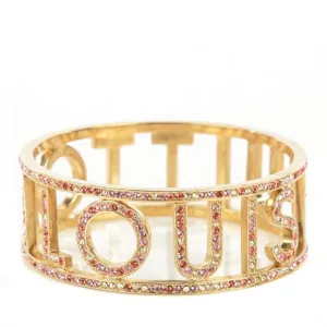 1001 Nuits Nights Bracelet