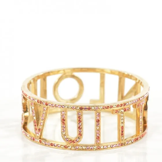 1001 Nuits Nights Bracelet