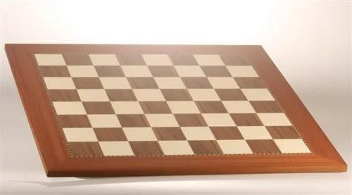 23.5" Champion Chessboard