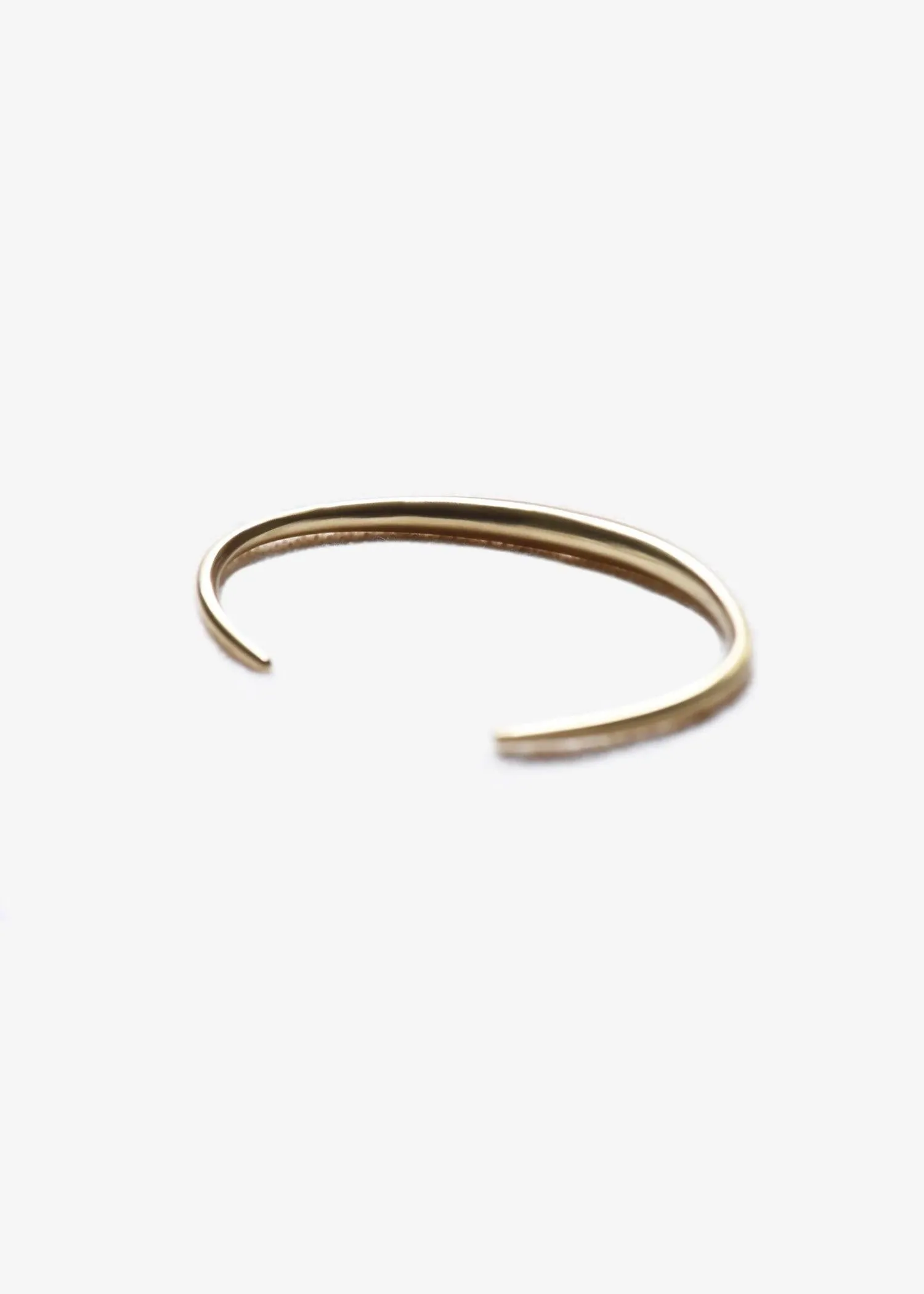 8.6.4. Cuff H-10