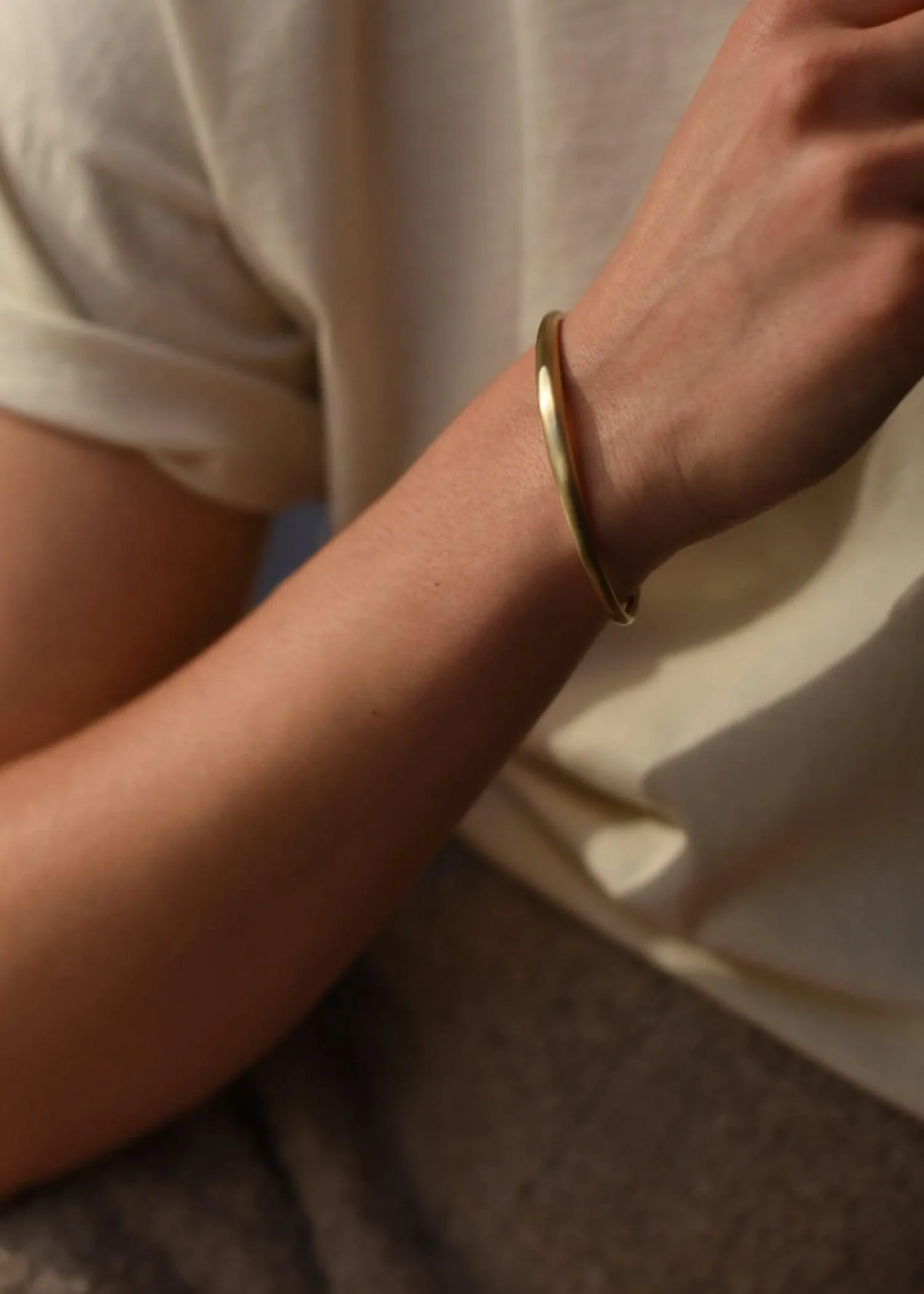 8.6.4. Cuff H-10
