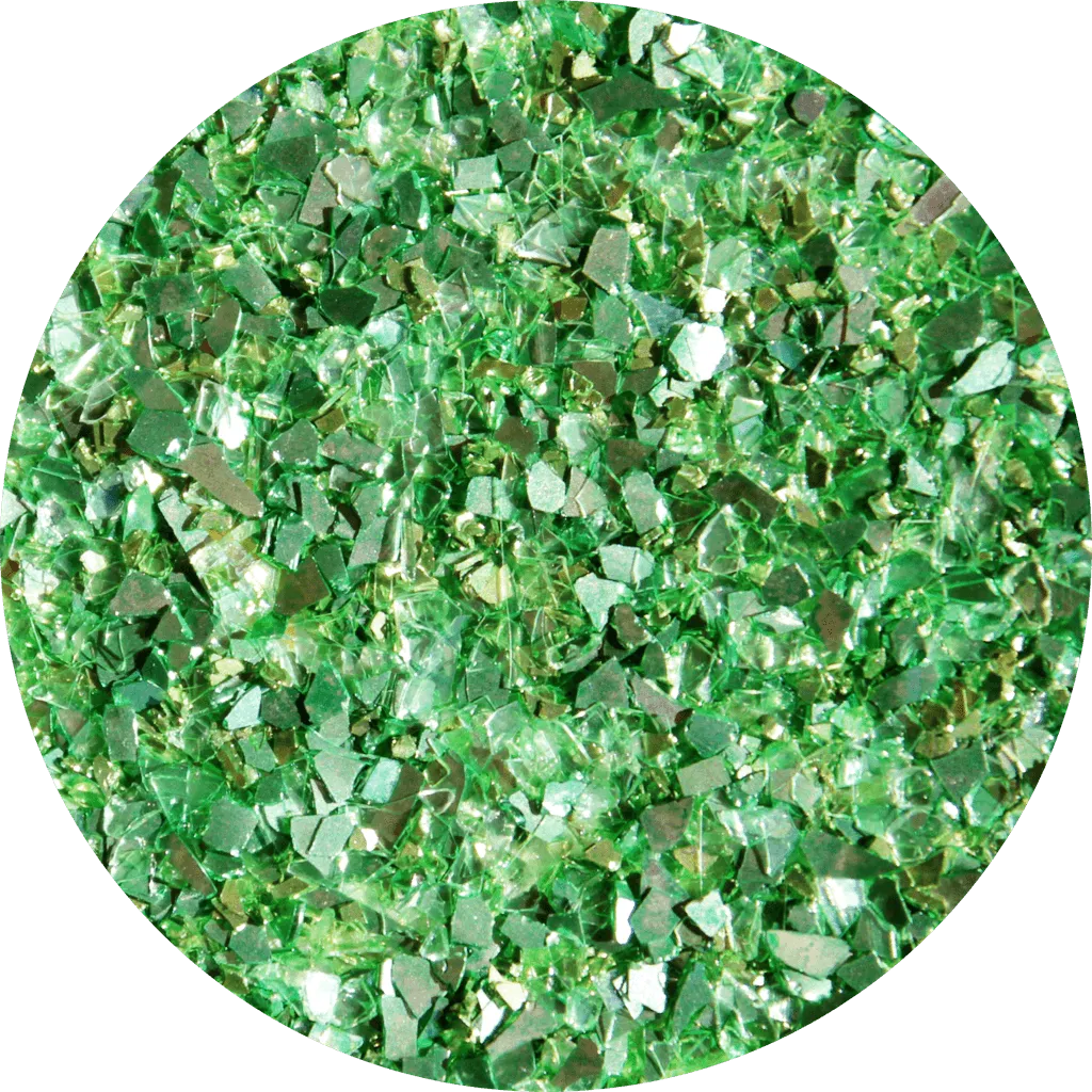 909 PERIDOT