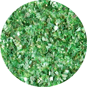 909 PERIDOT