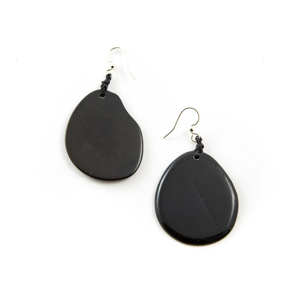 Amigas Earrings