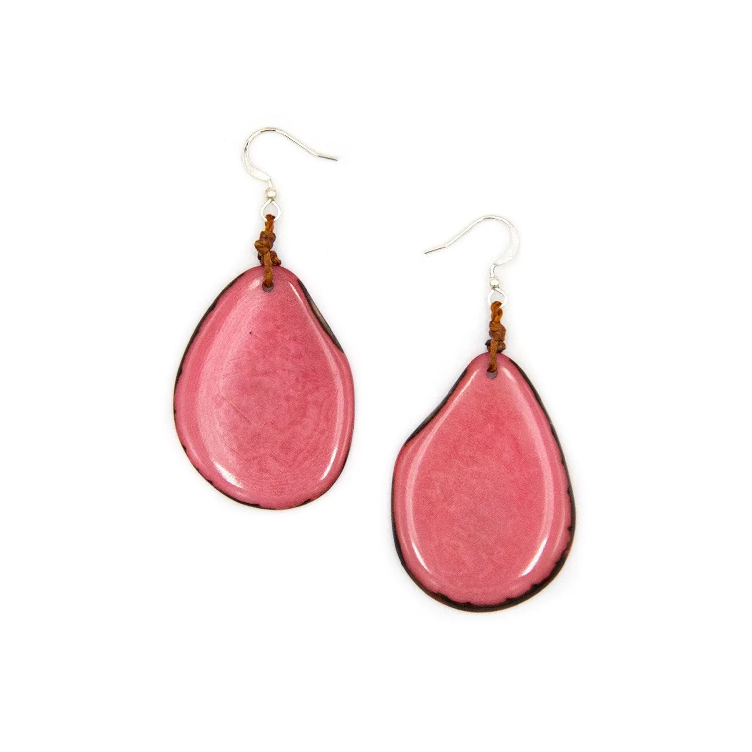 Amigas Earrings