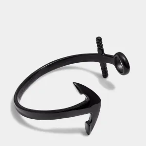 Anchor Black