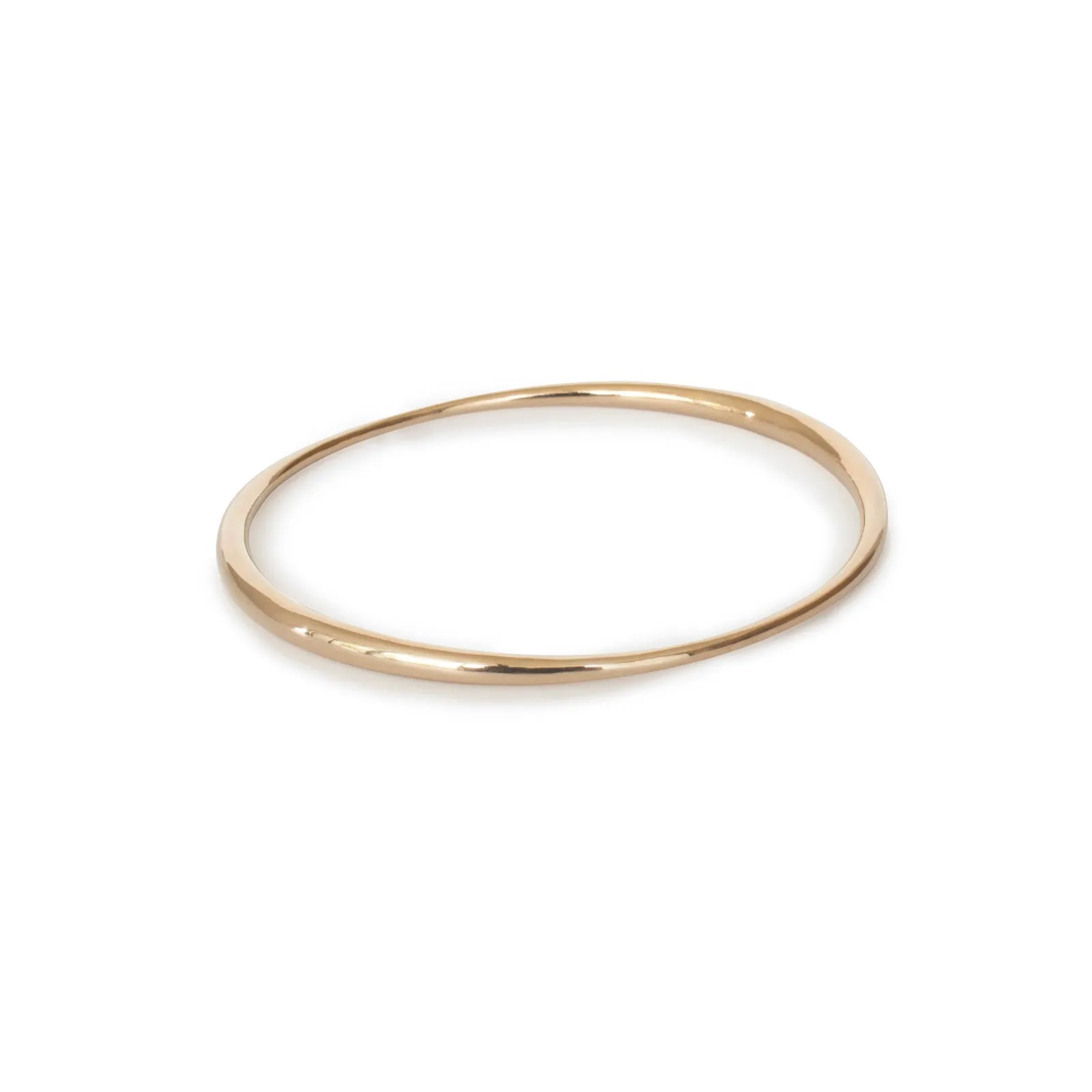 arpent bangle