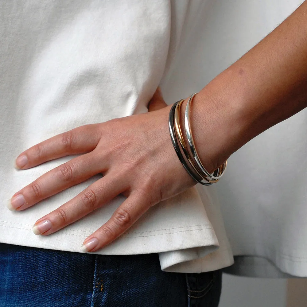 arpent bangle