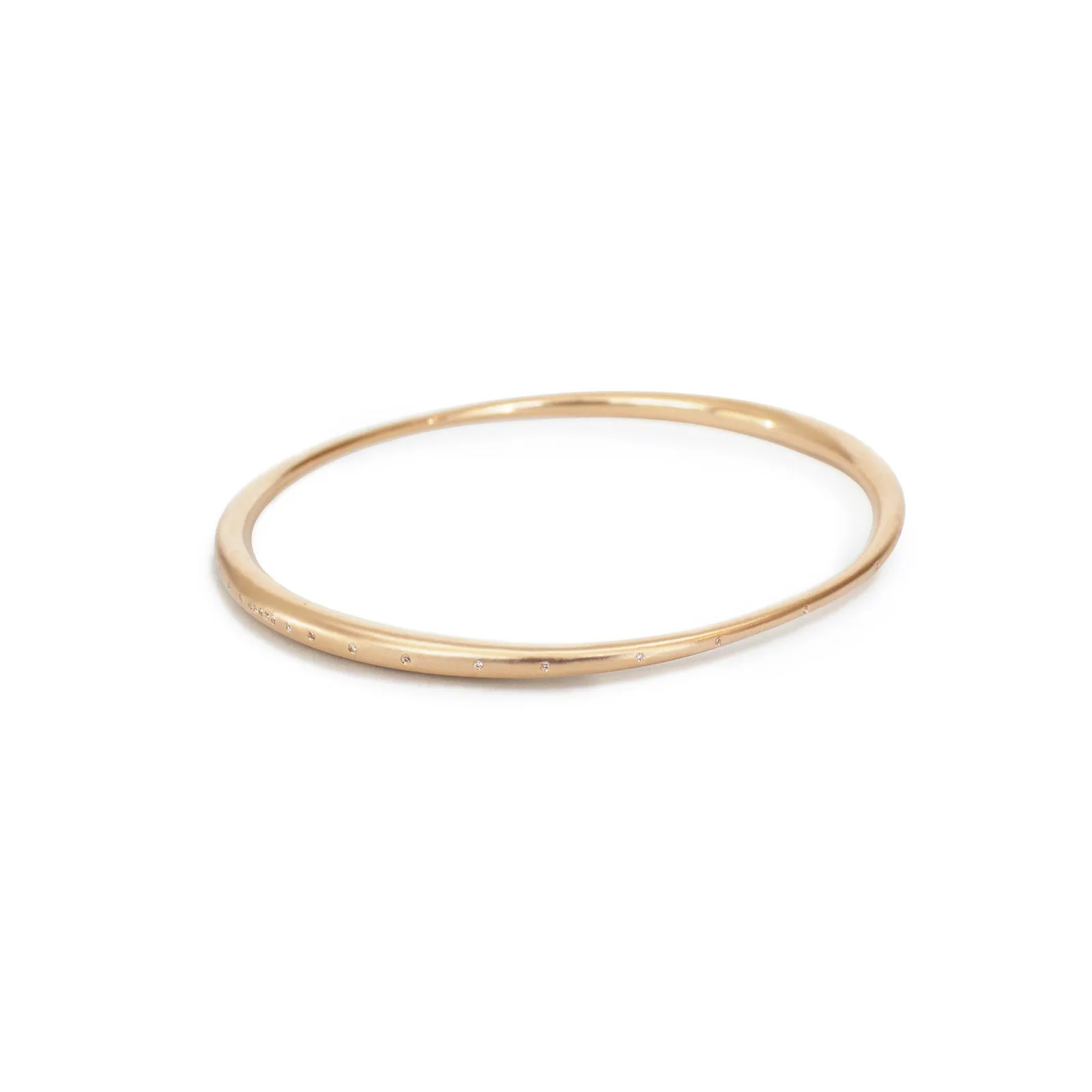 arpent bangle