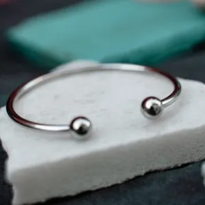 Atlas Bracelet