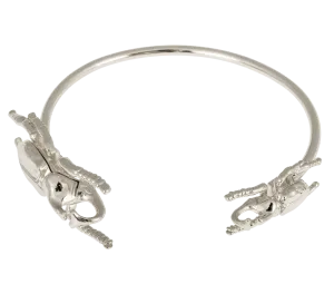 BEETLE CUFF