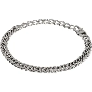 BREIL JEWELS Mod. TJ2974