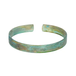 Capri Cuff