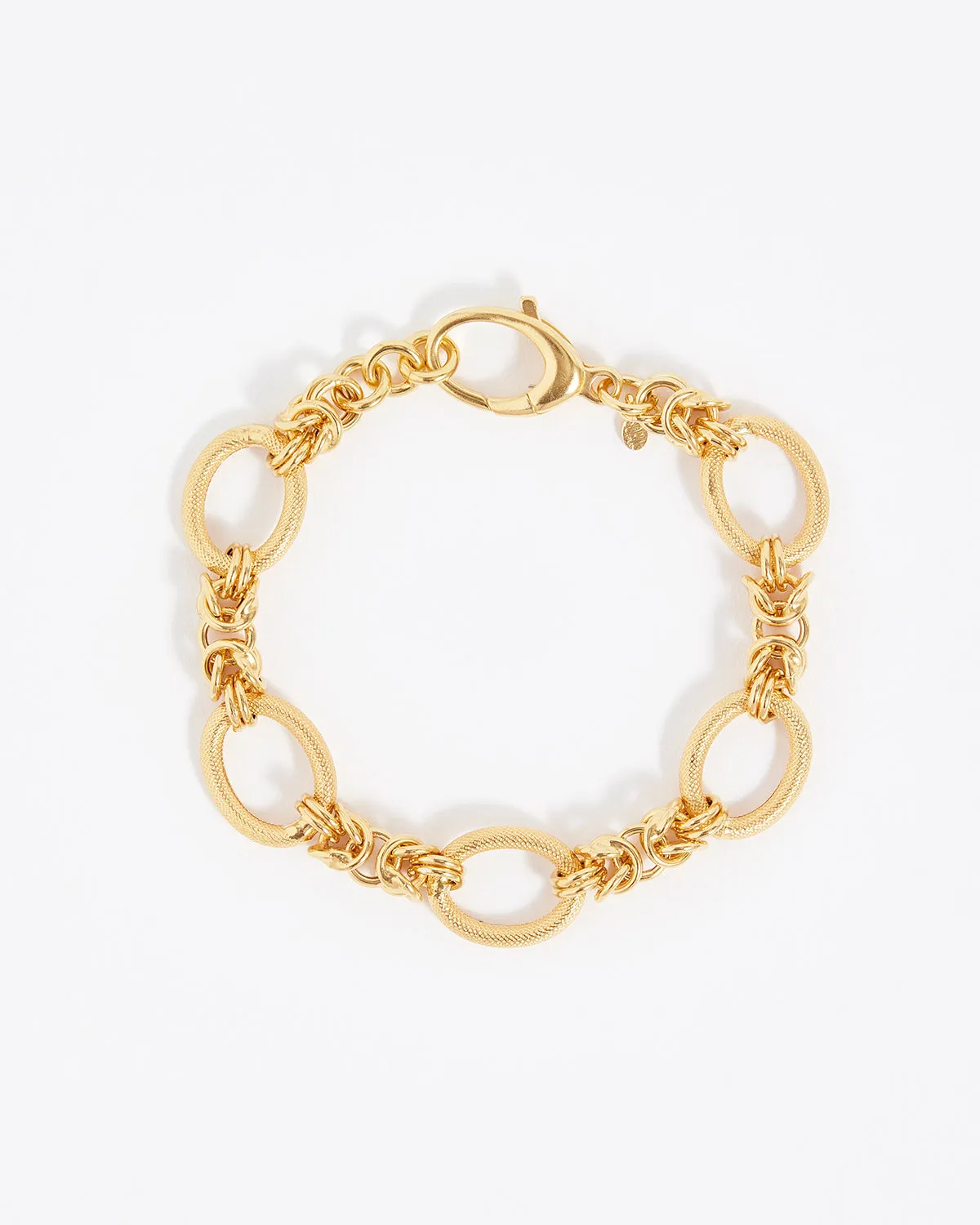 Chiara Bracelet