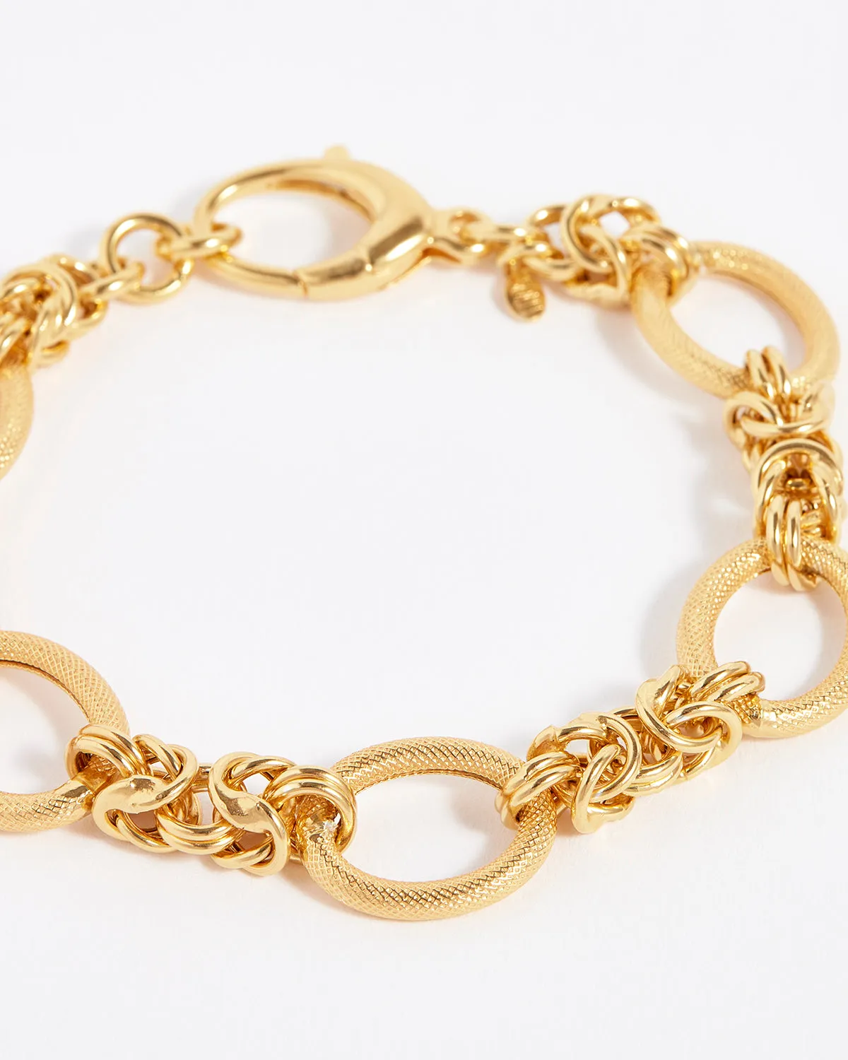 Chiara Bracelet