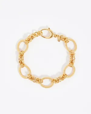 Chiara Bracelet