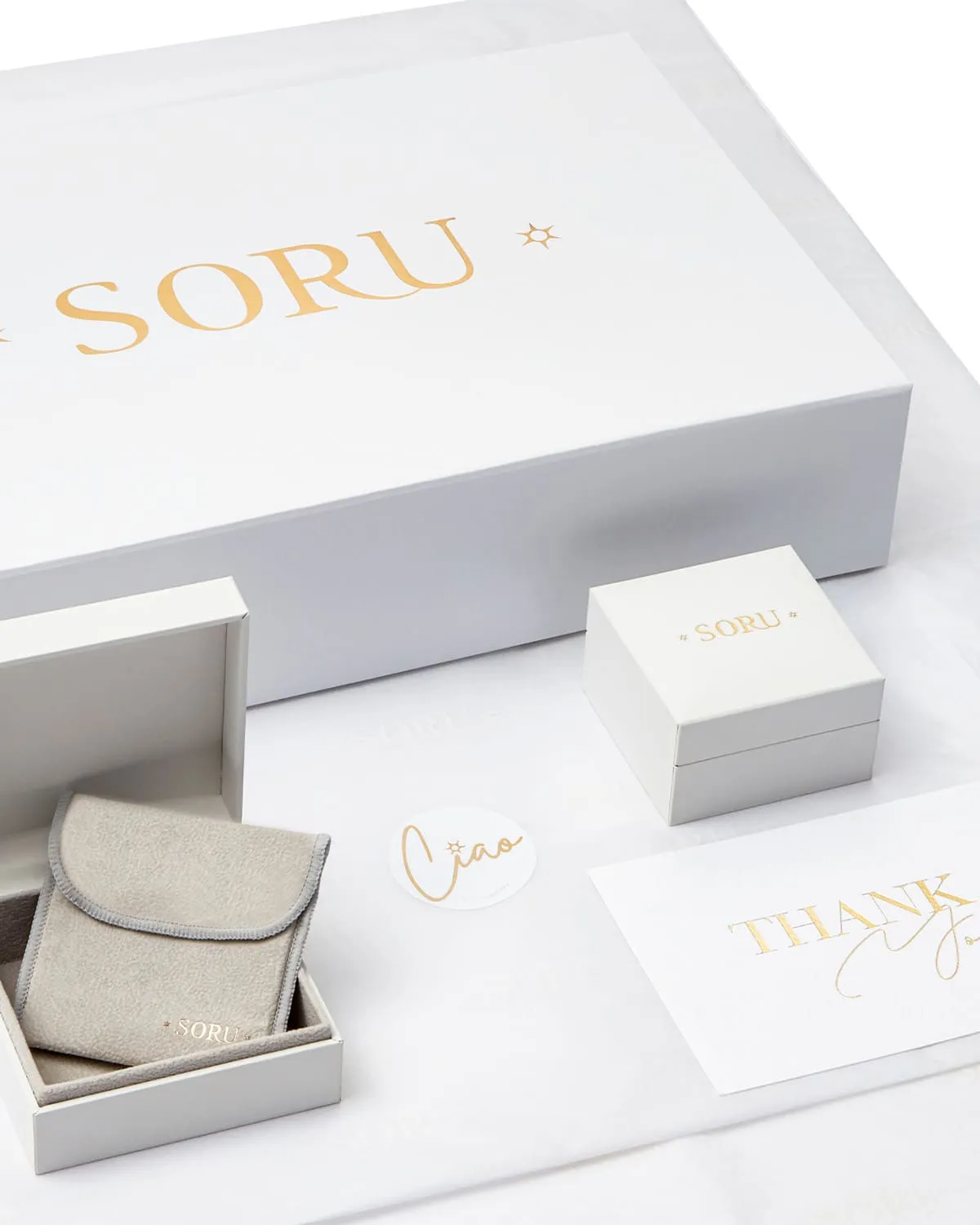 Chiara Bracelet