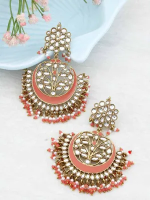 Coral Sampada Chandbalis