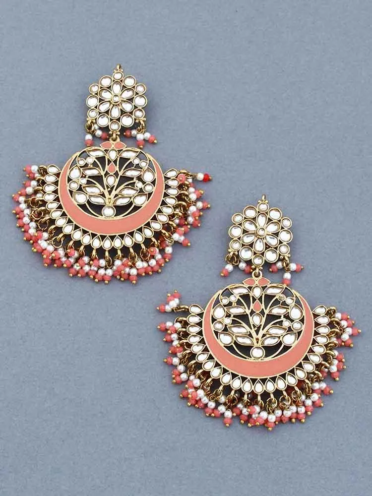 Coral Sampada Chandbalis