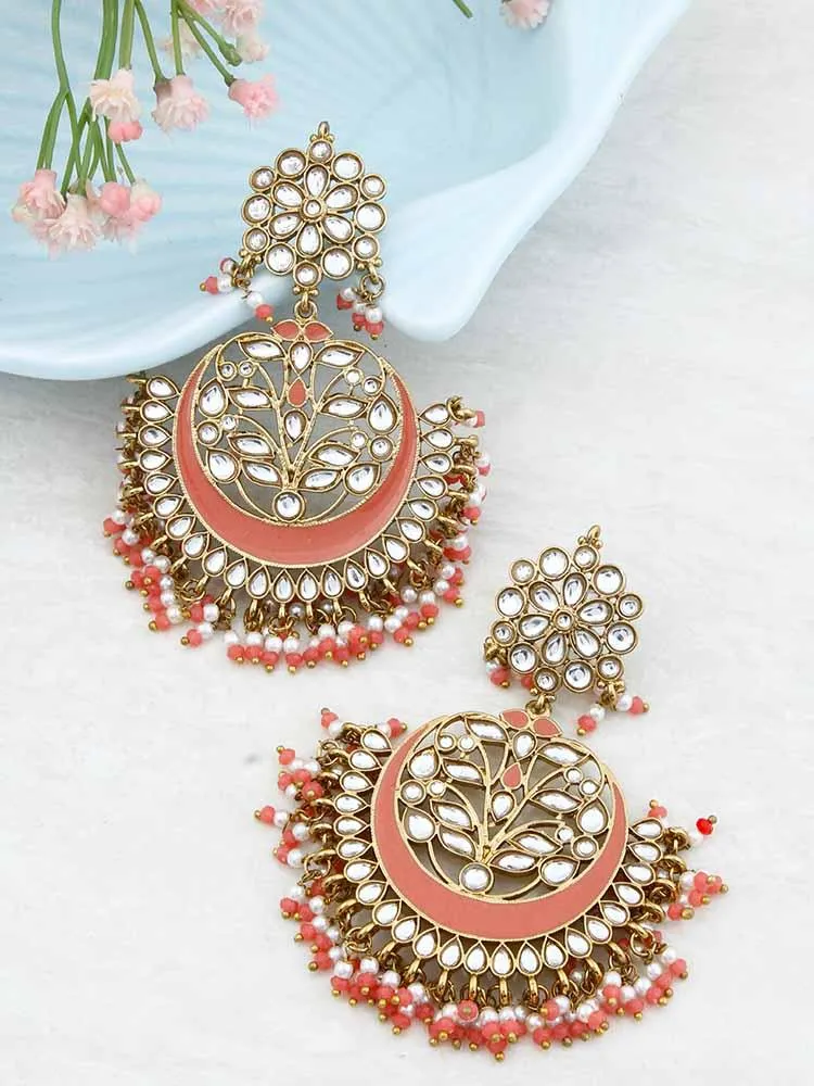 Coral Sampada Chandbalis
