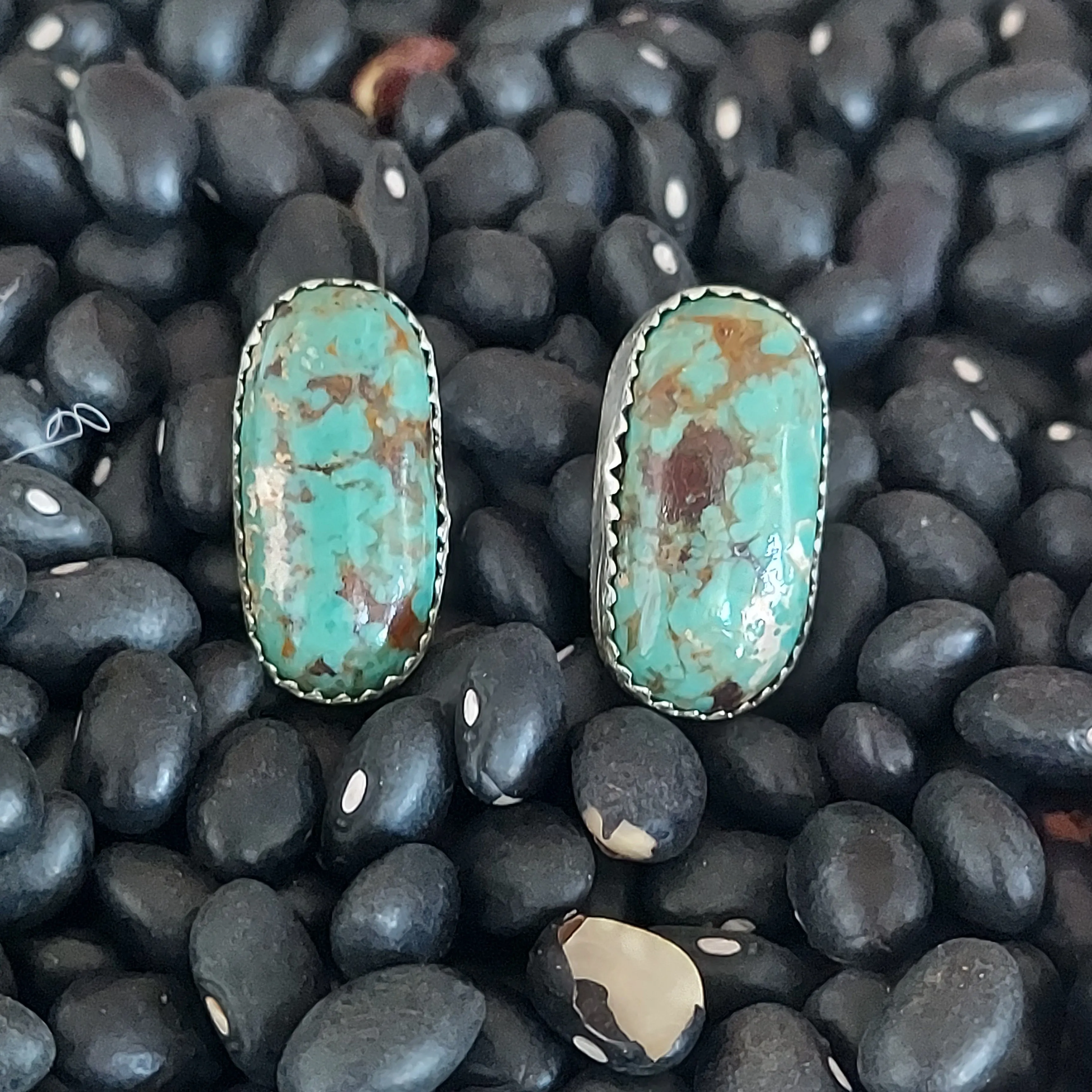 Desert Cedar