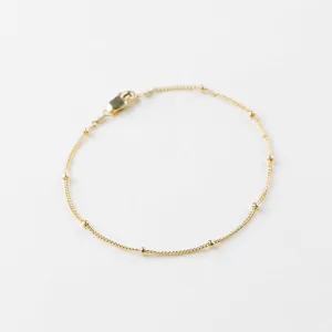 Dew Bracelet Chain