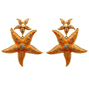 EARRINGS 154