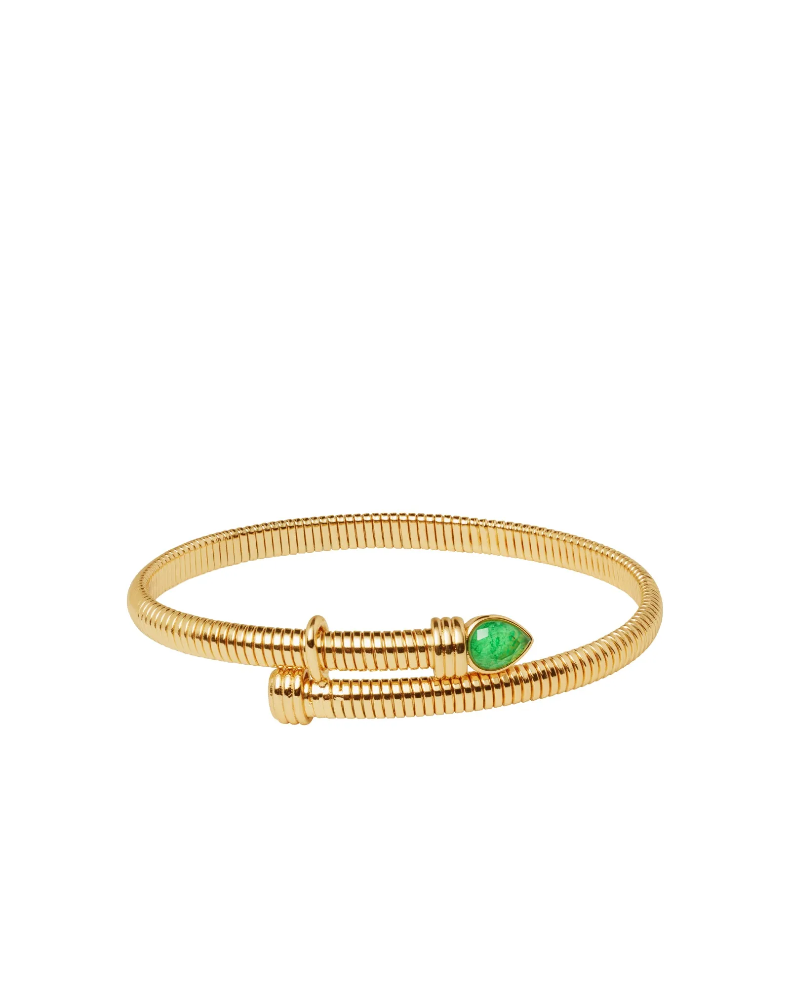 Esmeralda Bracelet