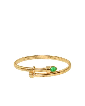 Esmeralda Bracelet