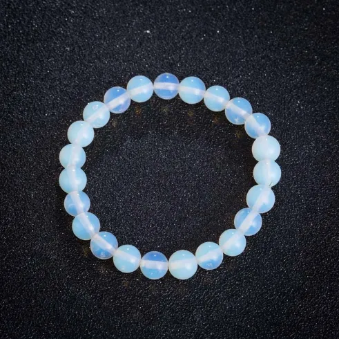 Factory Direct Sales Korean Bracelet