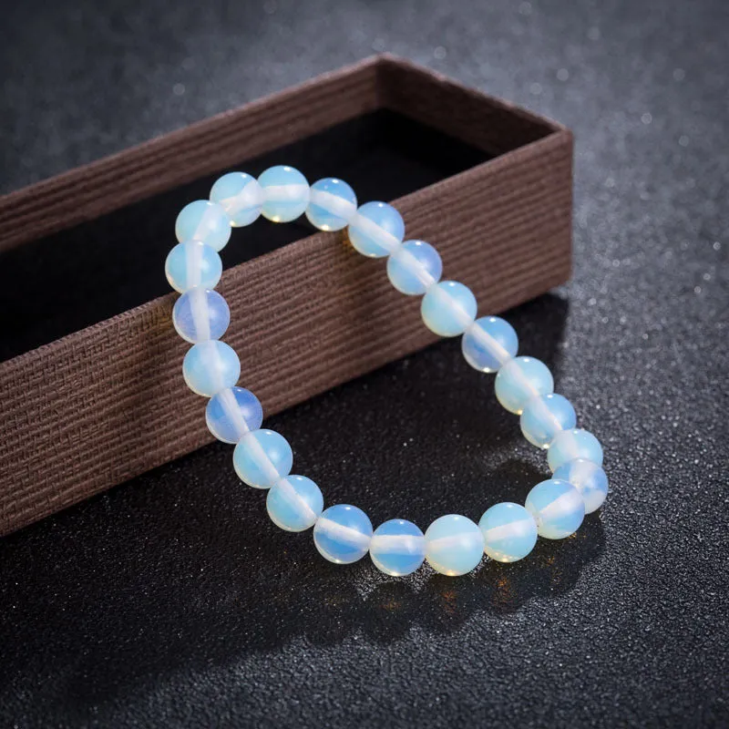Factory Direct Sales Korean Bracelet