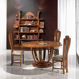 Floral table TA36