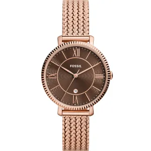 Fossil Jacqueline ES5322