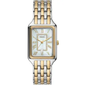Fossil Raquel ES5305