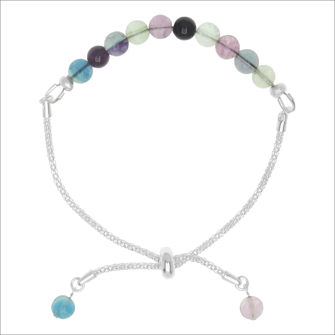 Gemma Bracelet
