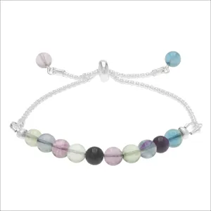 Gemma Bracelet