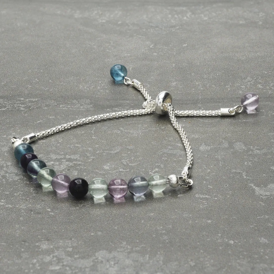 Gemma Bracelet