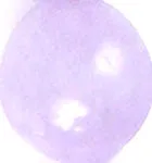 Gemstone Hamsa Hand Amulet Glass Bead Necklace