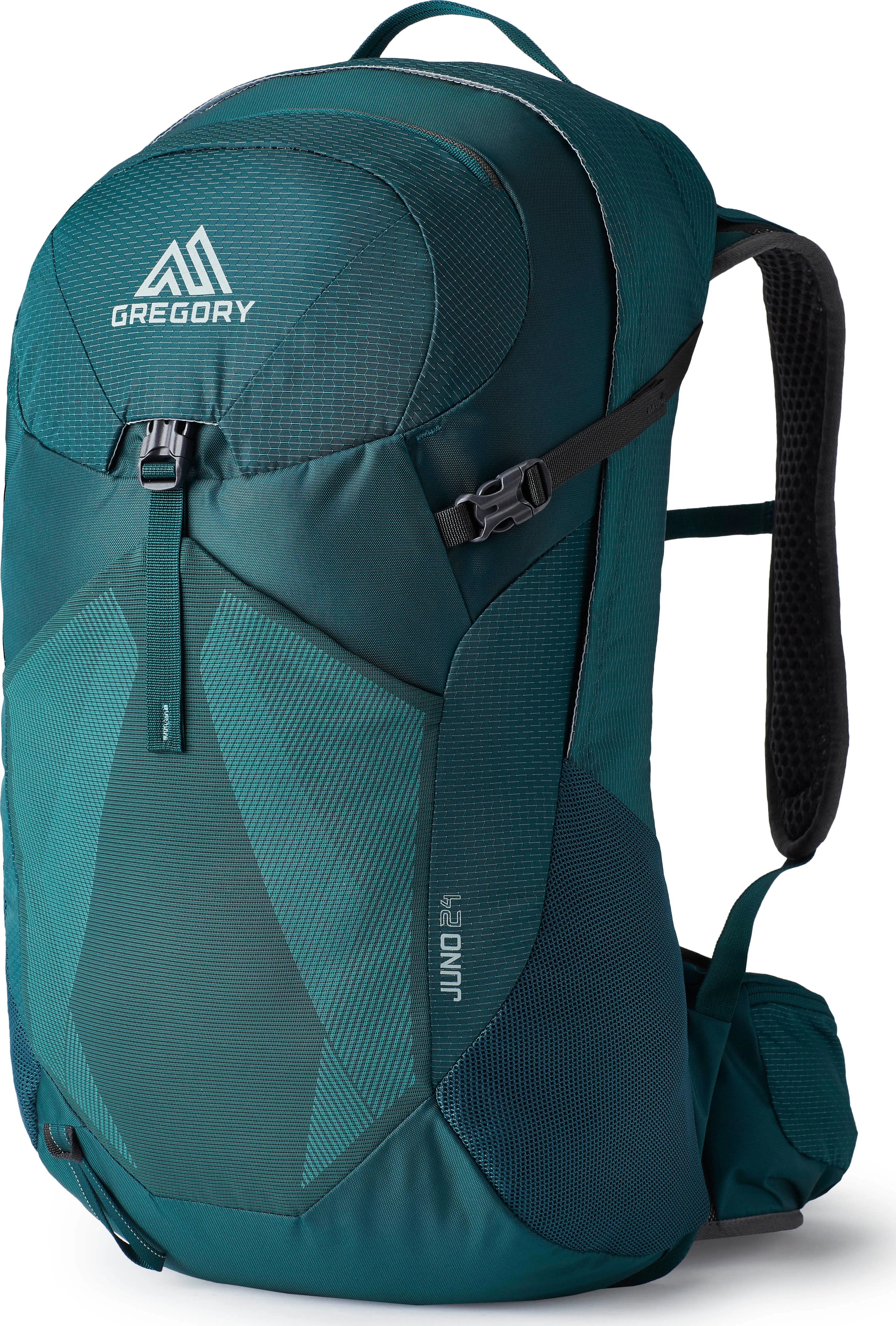 Gregory Women&#x27;s Juno 24 Emerald Green | Buy Gregory Women&#x27;s Juno 24 Emerald Green here | Outnorth