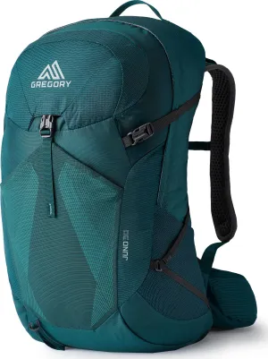 Gregory Women&#x27;s Juno 30 Emerald Green | Buy Gregory Women&#x27;s Juno 30 Emerald Green here | Outnorth