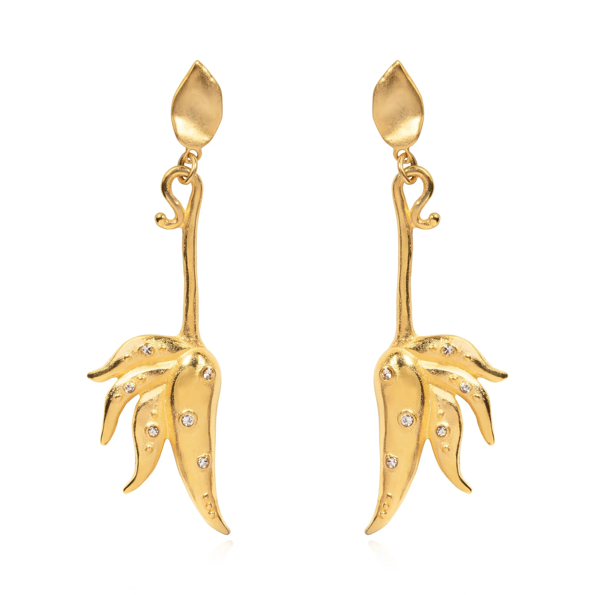 Harper Earrings