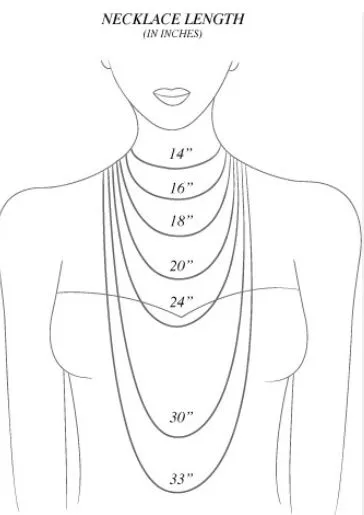 Hiyas: Long Pearl Coin Necklace