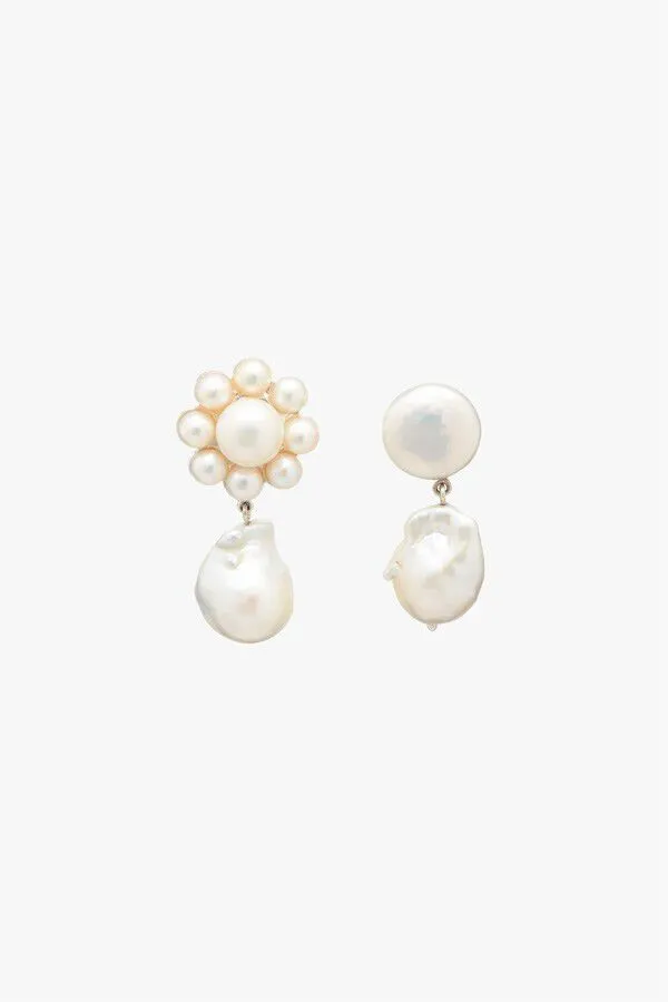 Louise Earrings