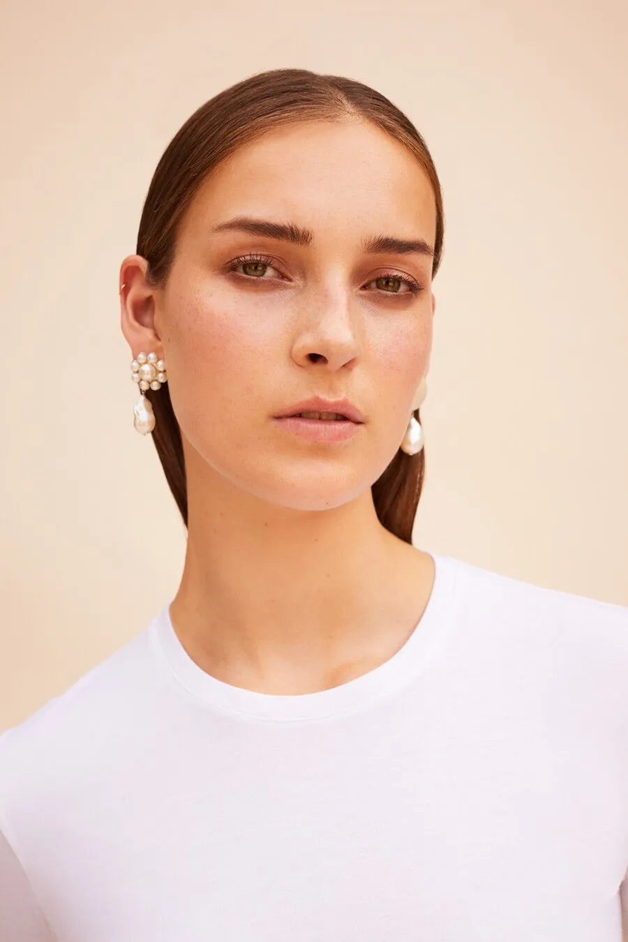Louise Earrings