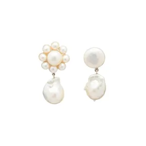Louise Earrings