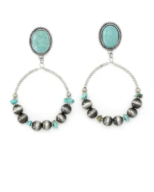 Love Wins Earrings