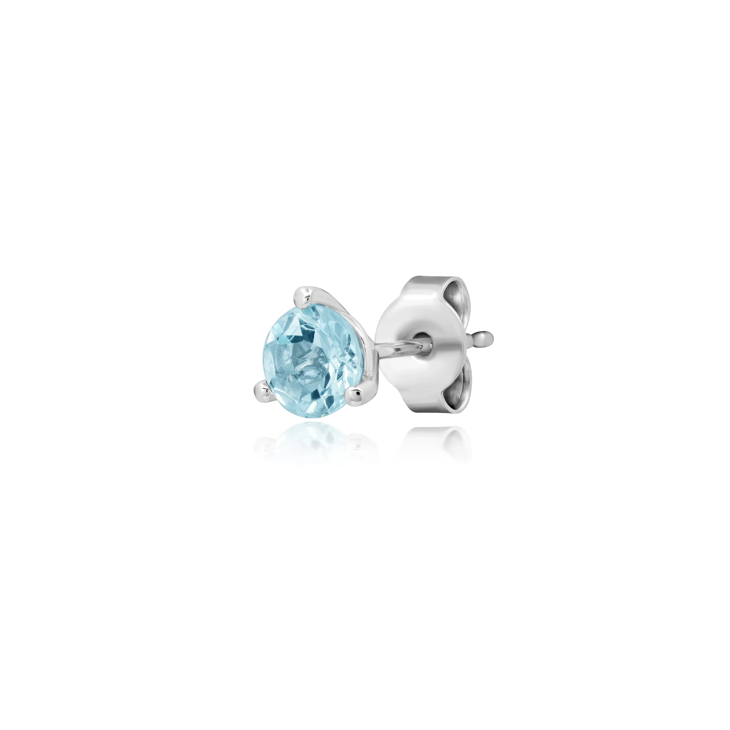 Mini Aquamarine