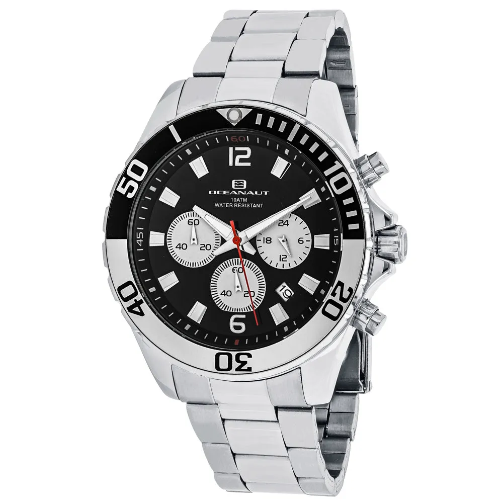 Oceanaut Men's Sevilla