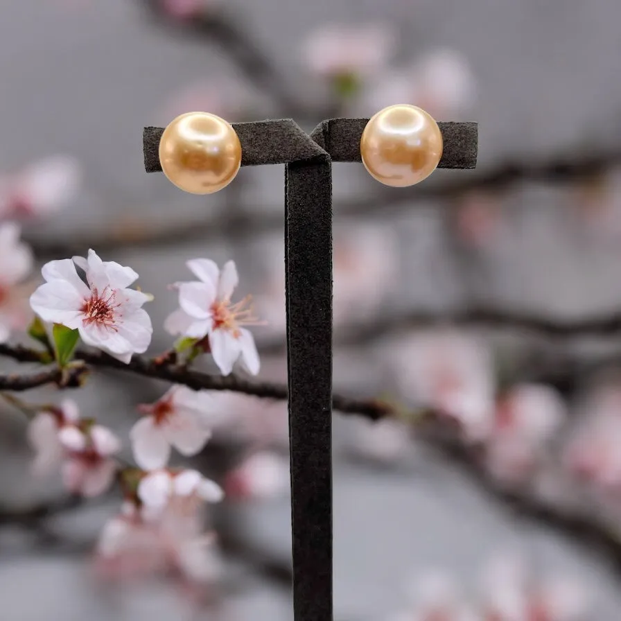 PEACH EDISON PEARL