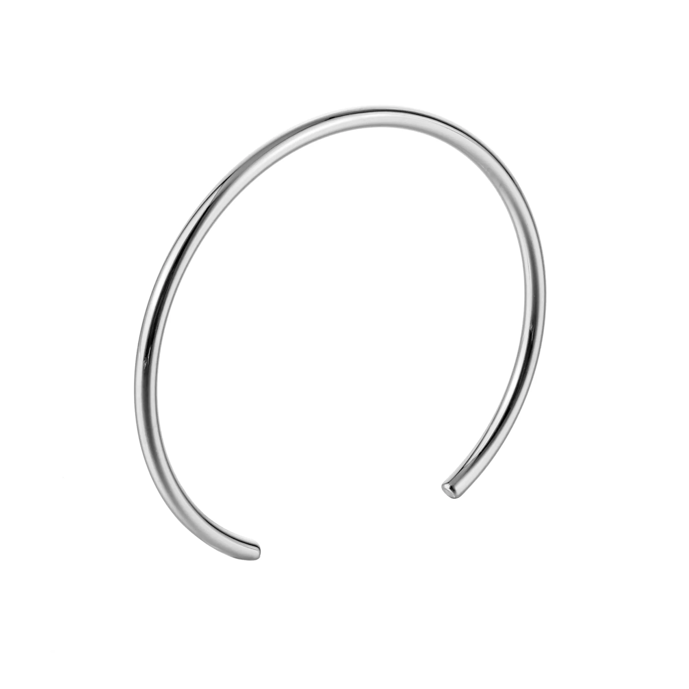 Peggy cuff